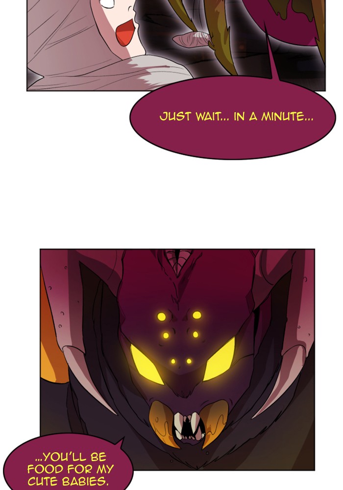 Chapter 224 - Image 61