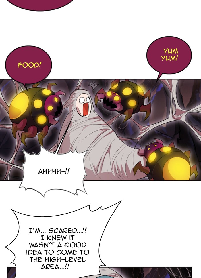 Chapter 224 - Image 62