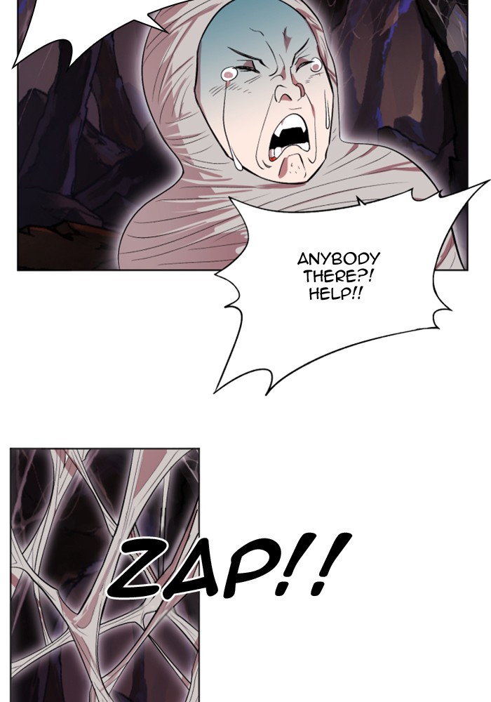 Chapter 224 - Image 63