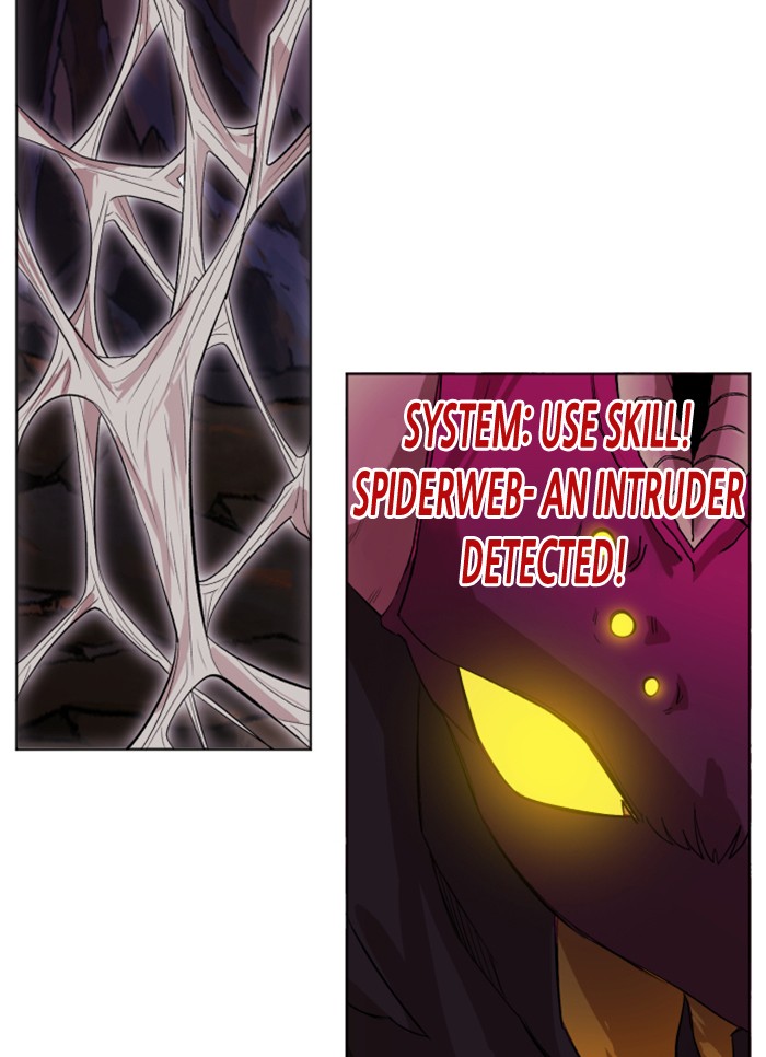 Chapter 224 - Image 64