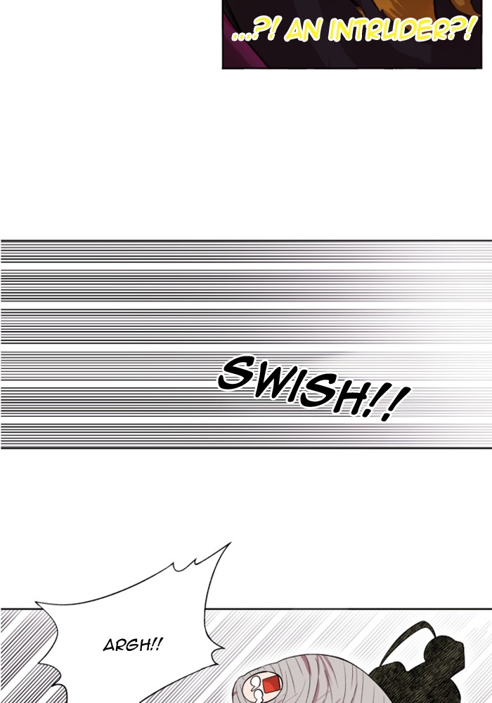 Chapter 224 - Image 65