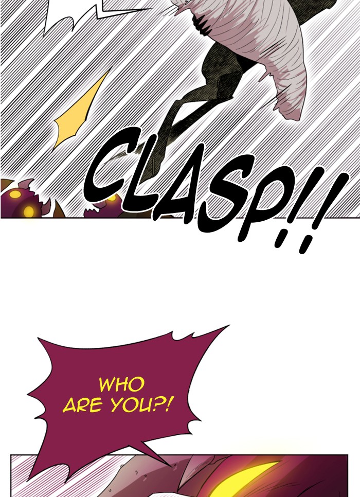 Chapter 224 - Image 66