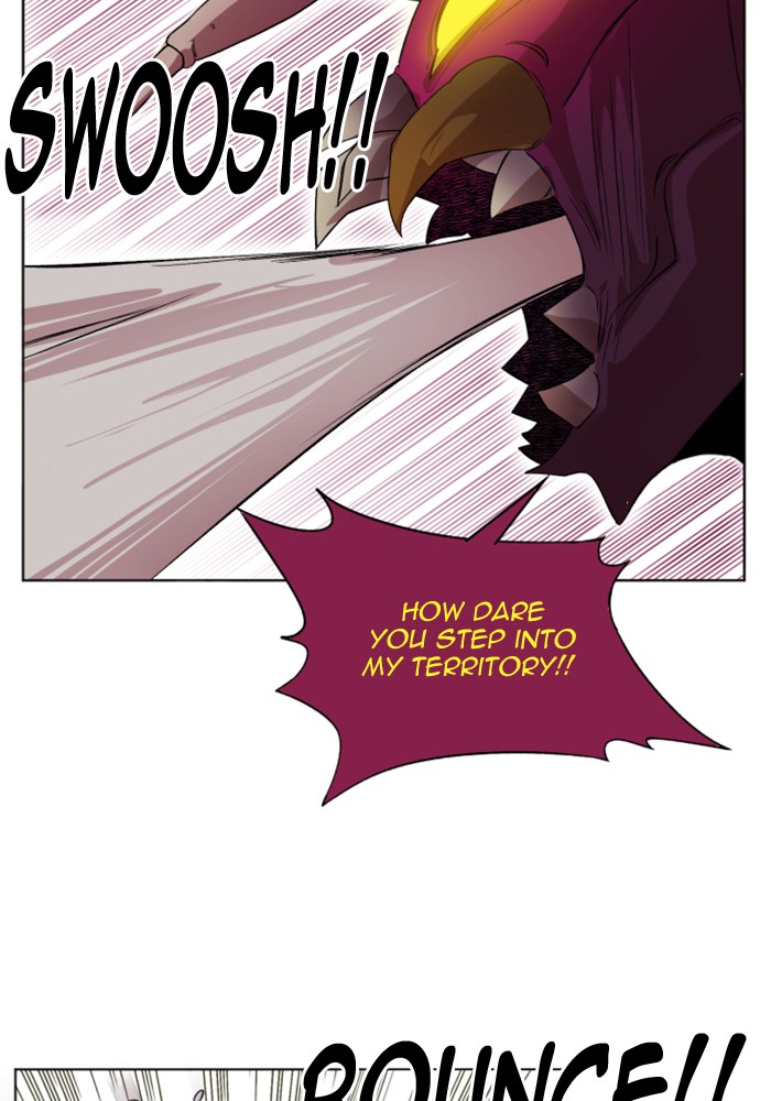 Chapter 224 - Image 67