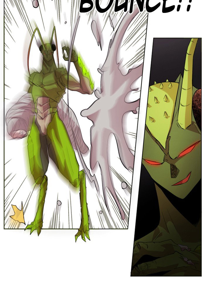 Chapter 224 - Image 68