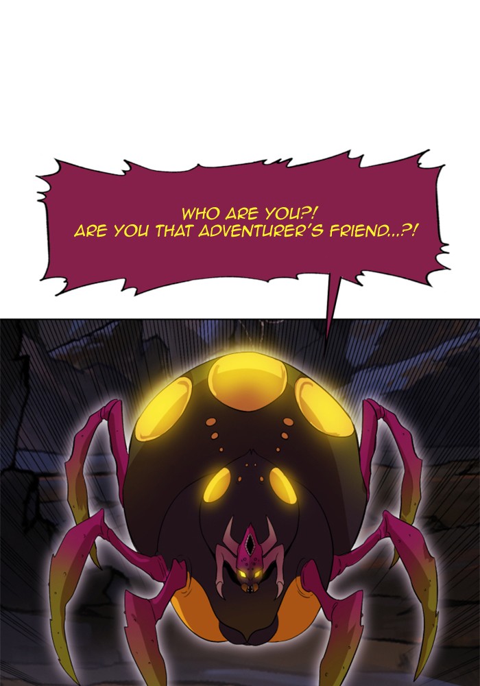 Chapter 224 - Image 69