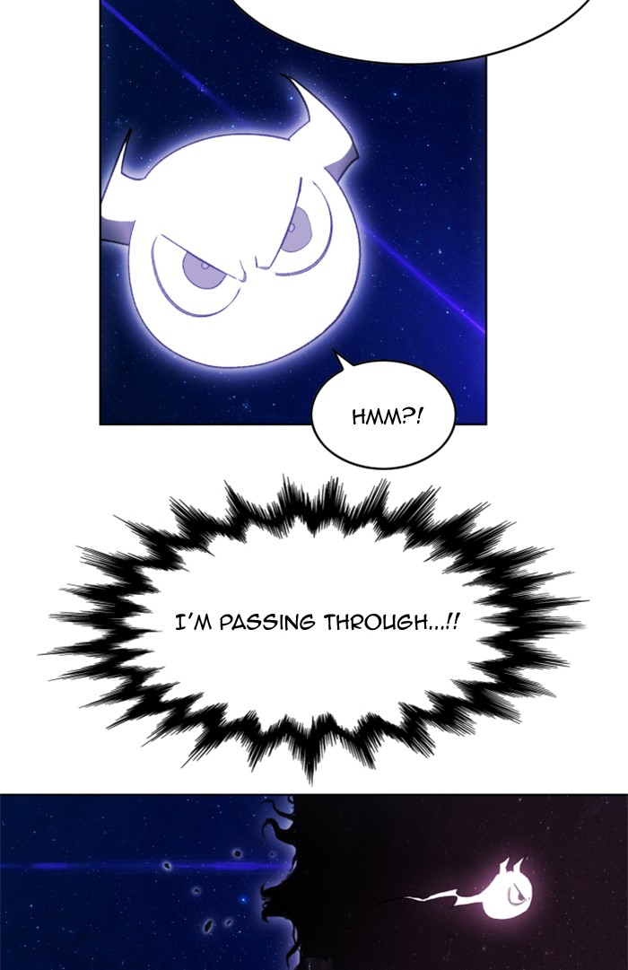 Chapter 224 - Image 7