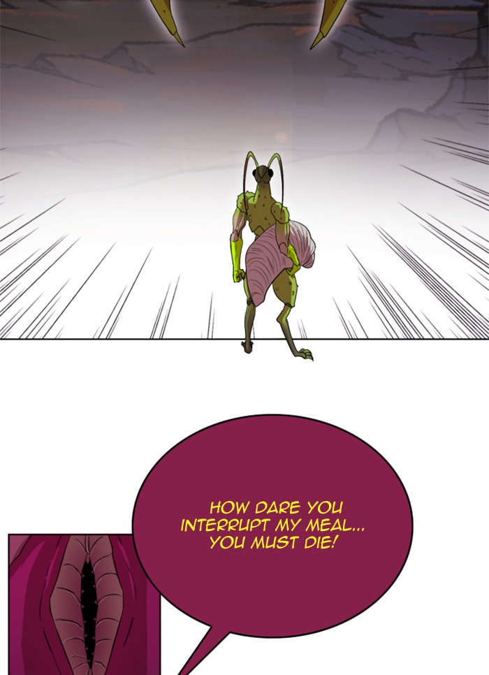 Chapter 224 - Image 70