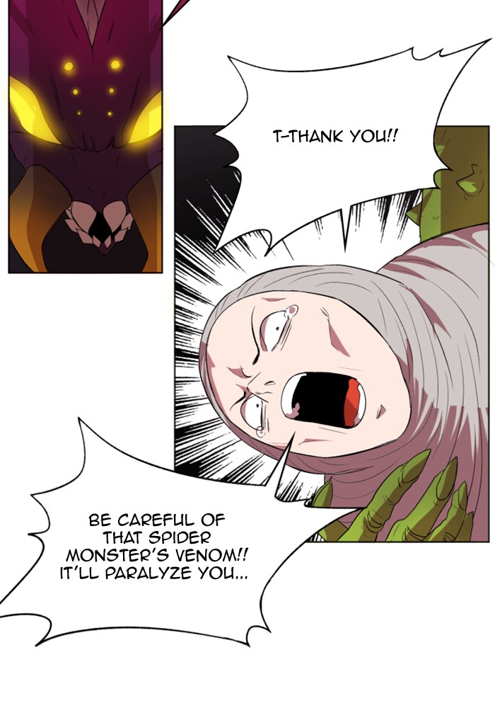 Chapter 224 - Image 71