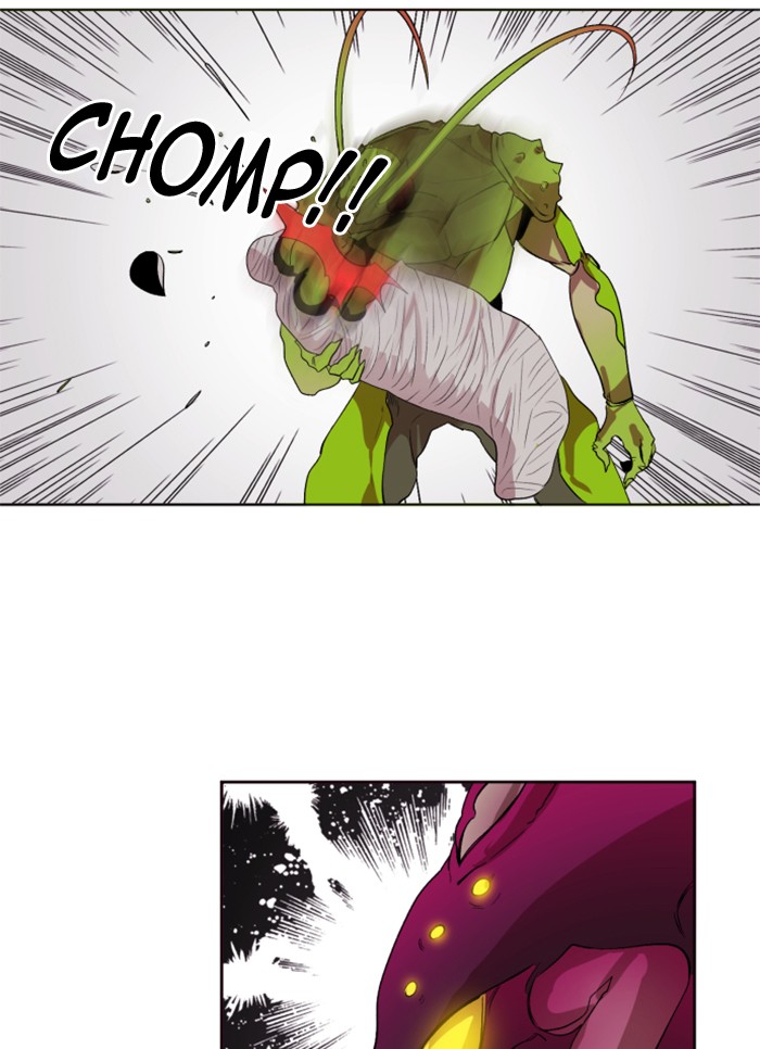 Chapter 224 - Image 72