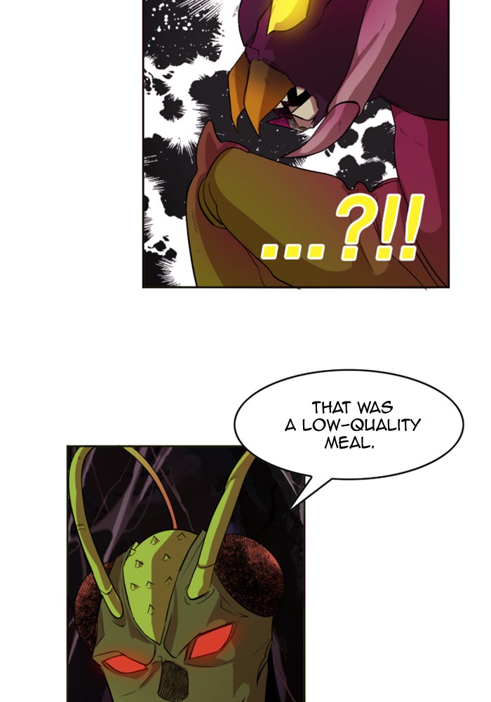 Chapter 224 - Image 73