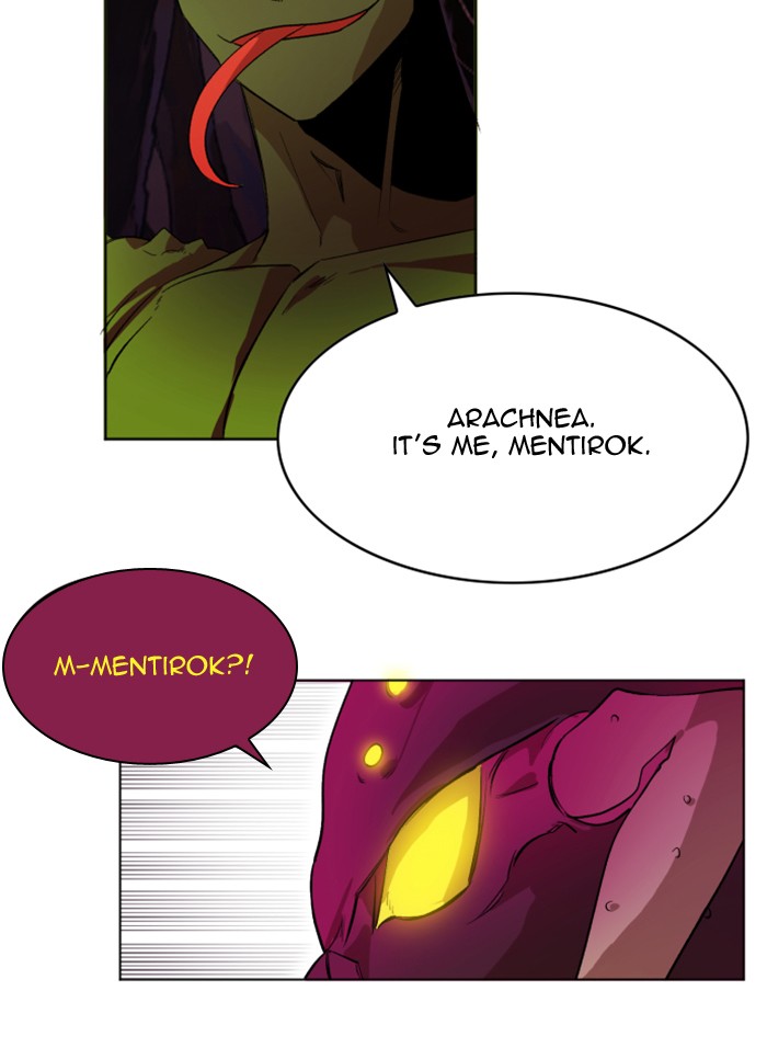 Chapter 224 - Image 74