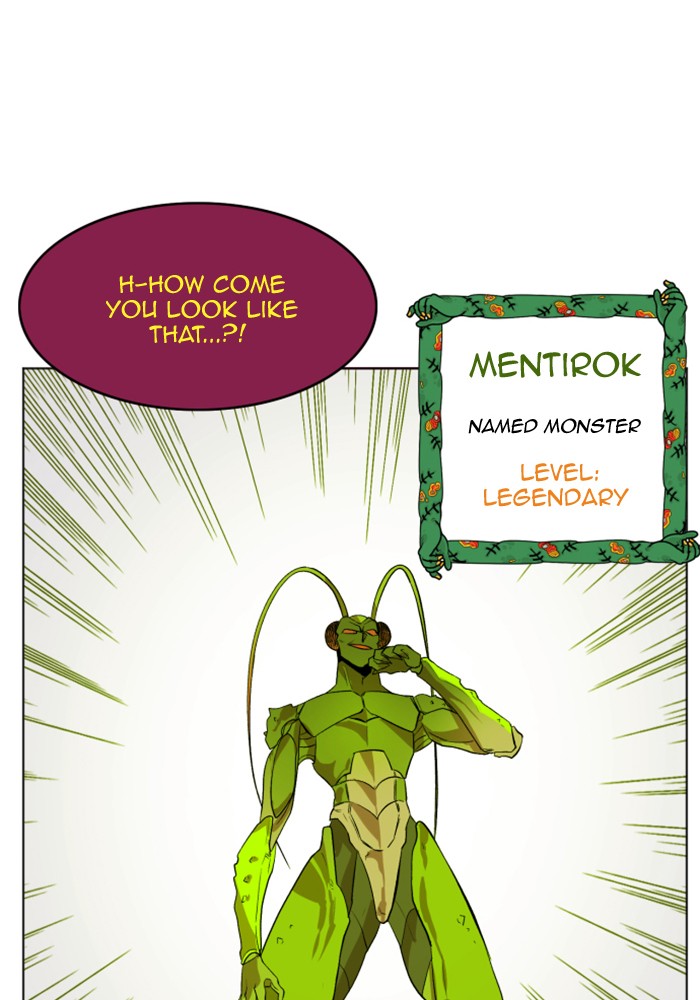 Chapter 224 - Image 75