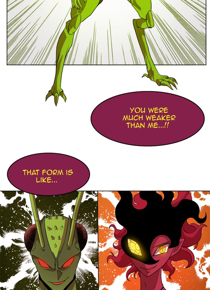 Chapter 224 - Image 76