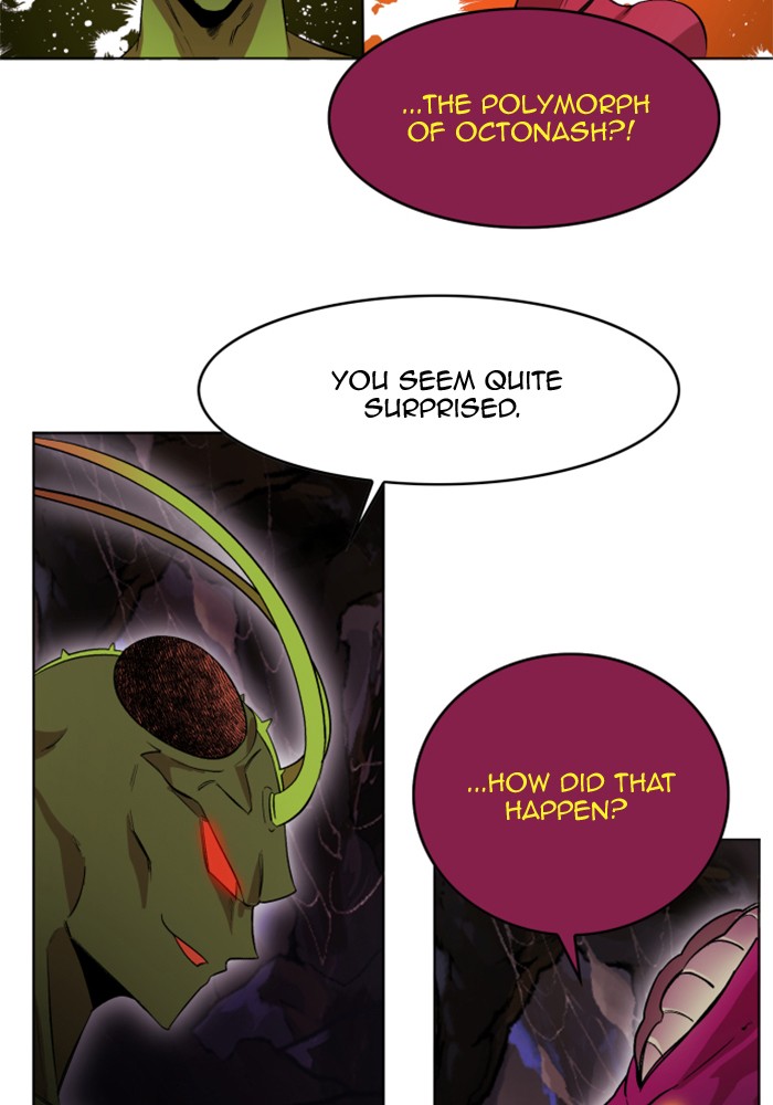 Chapter 224 - Image 77