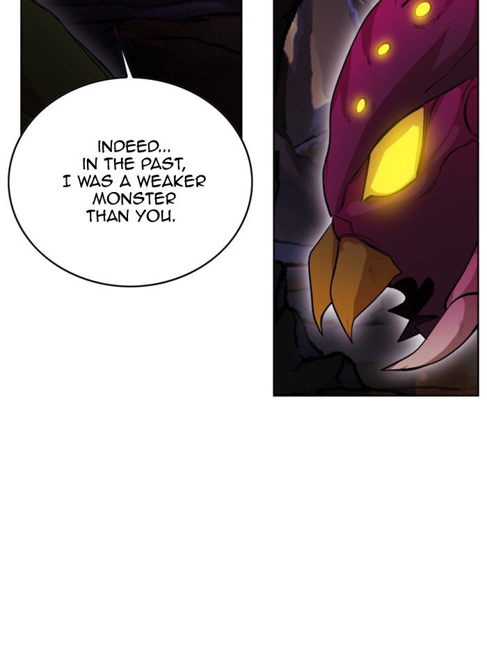 Chapter 224 - Image 78