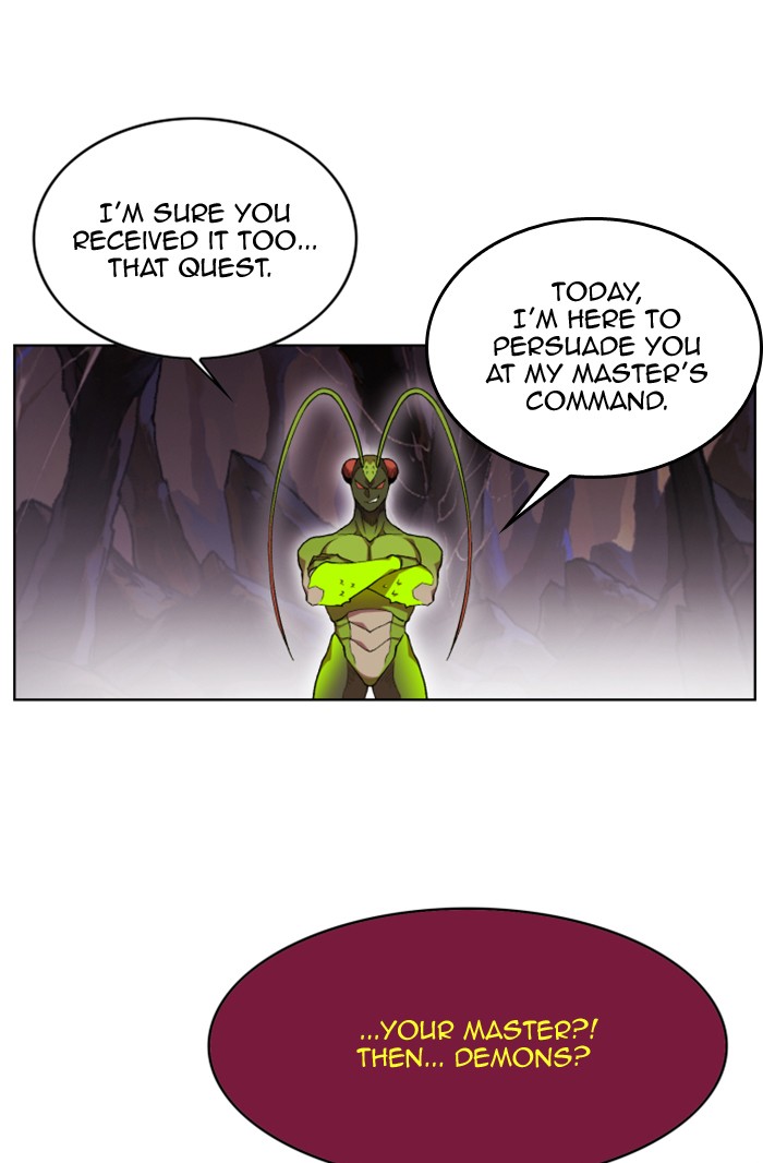 Chapter 224 - Image 79