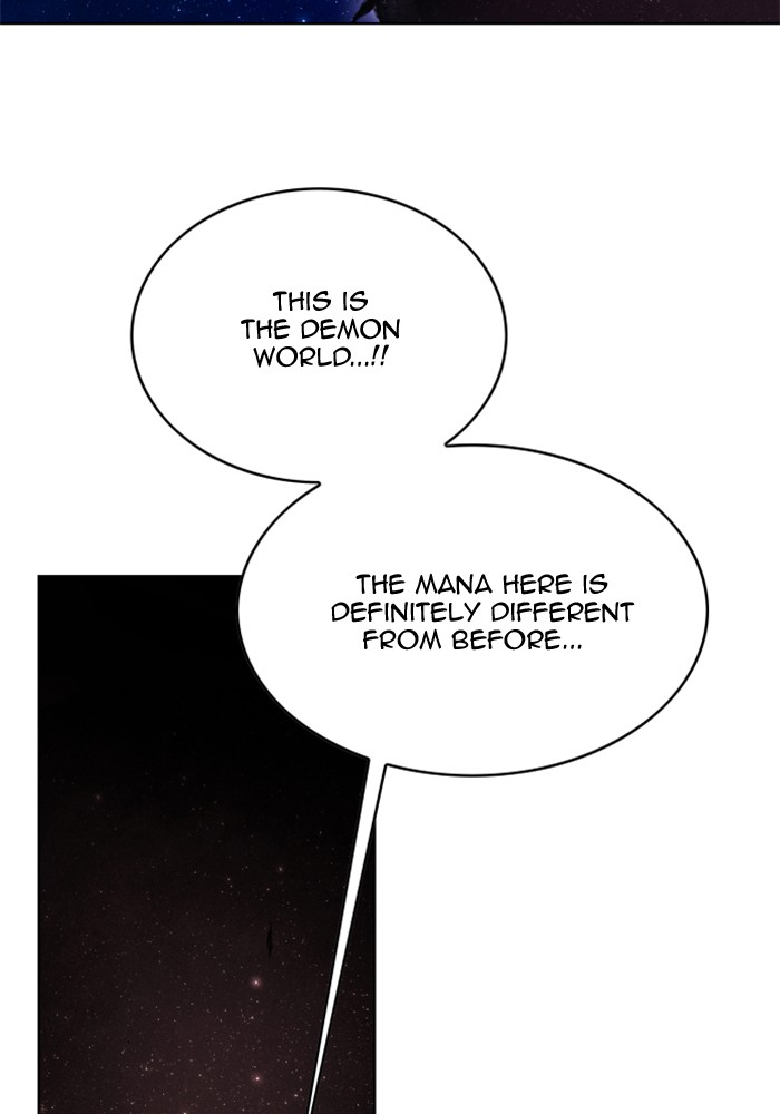 Chapter 224 - Image 8