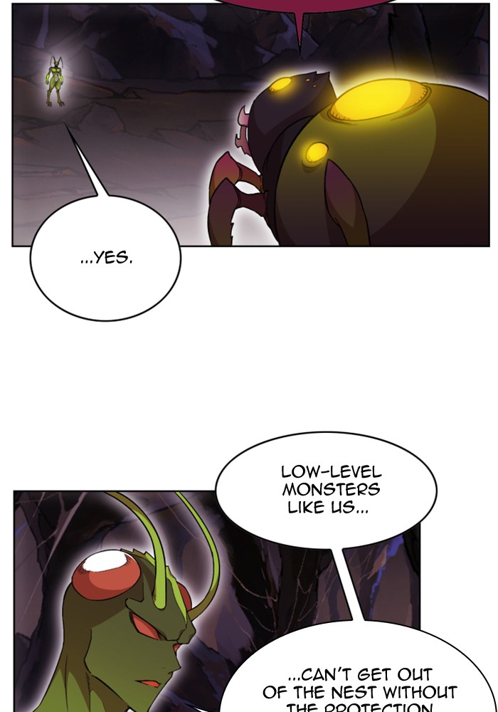 Chapter 224 - Image 80