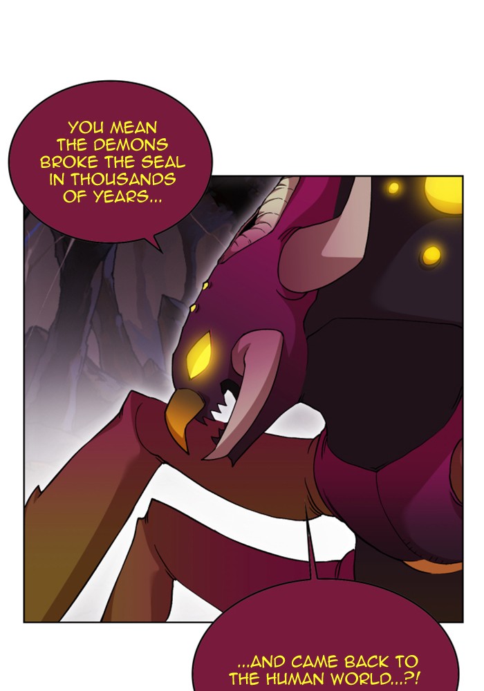 Chapter 224 - Image 82