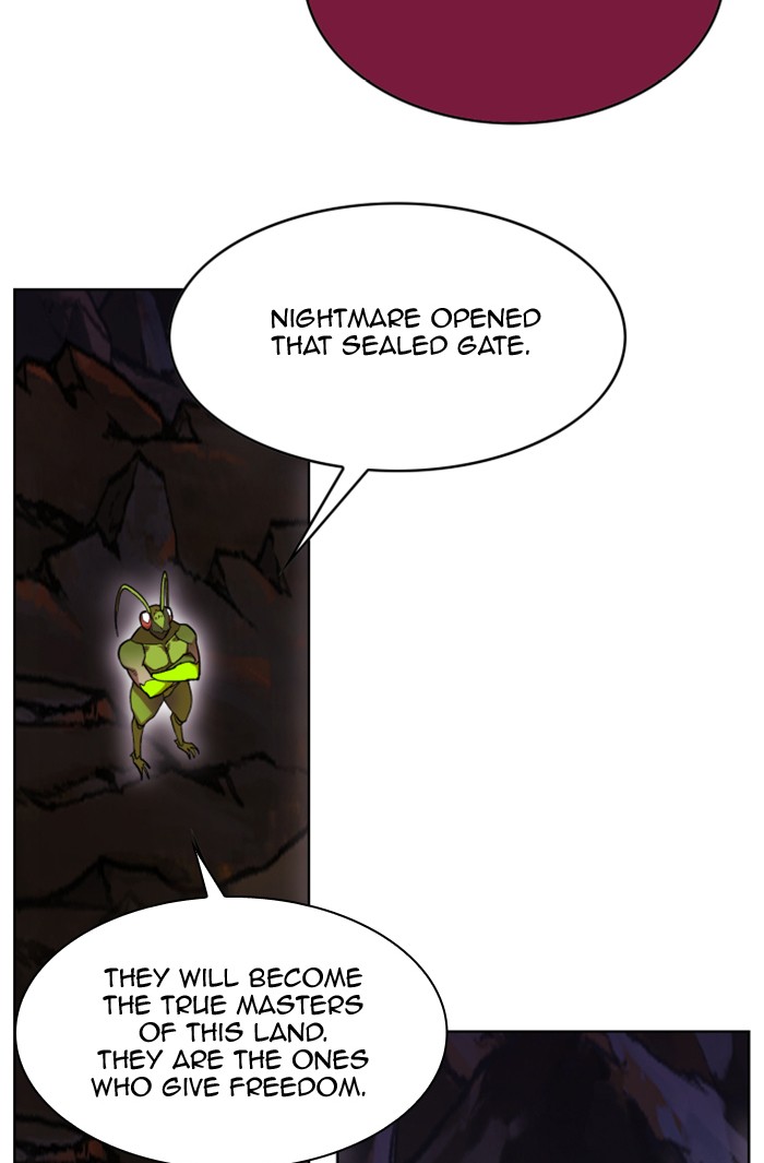 Chapter 224 - Image 83