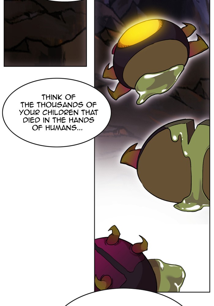 Chapter 224 - Image 84