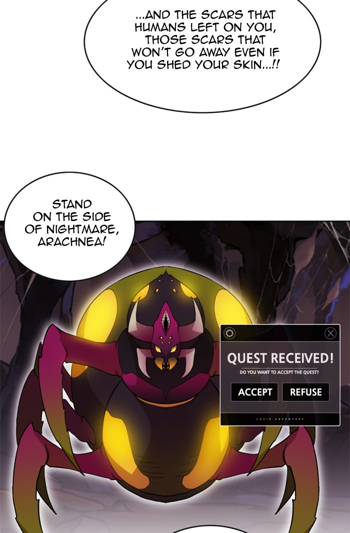 Chapter 224 - Image 85