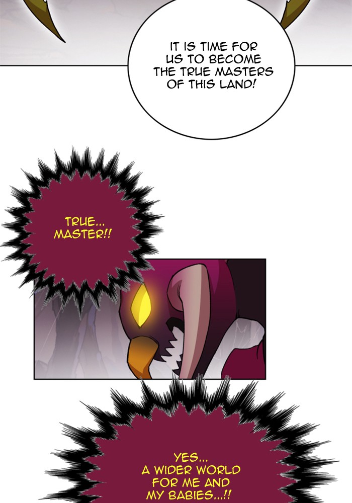 Chapter 224 - Image 86