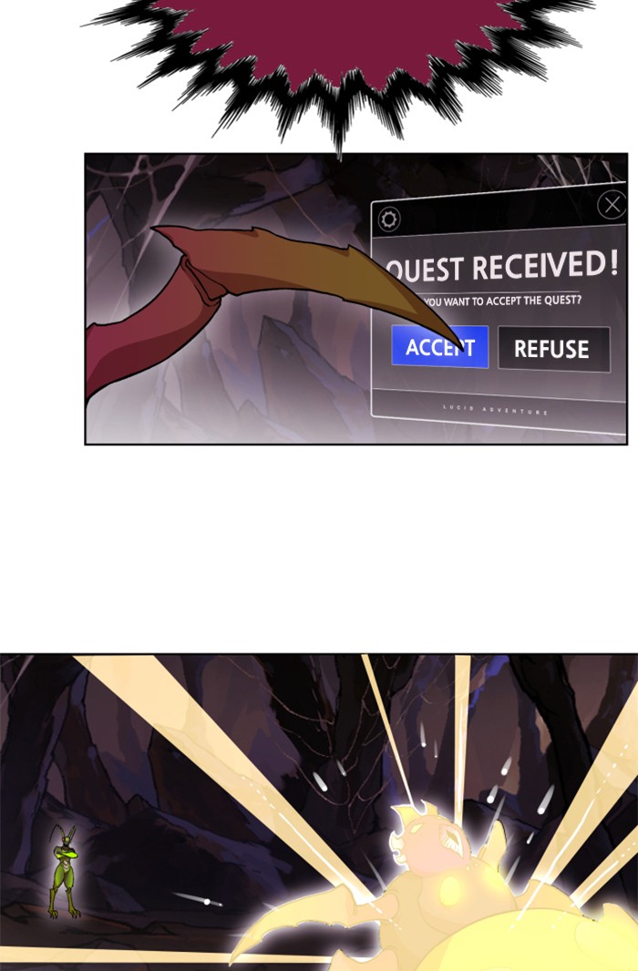 Chapter 224 - Image 87