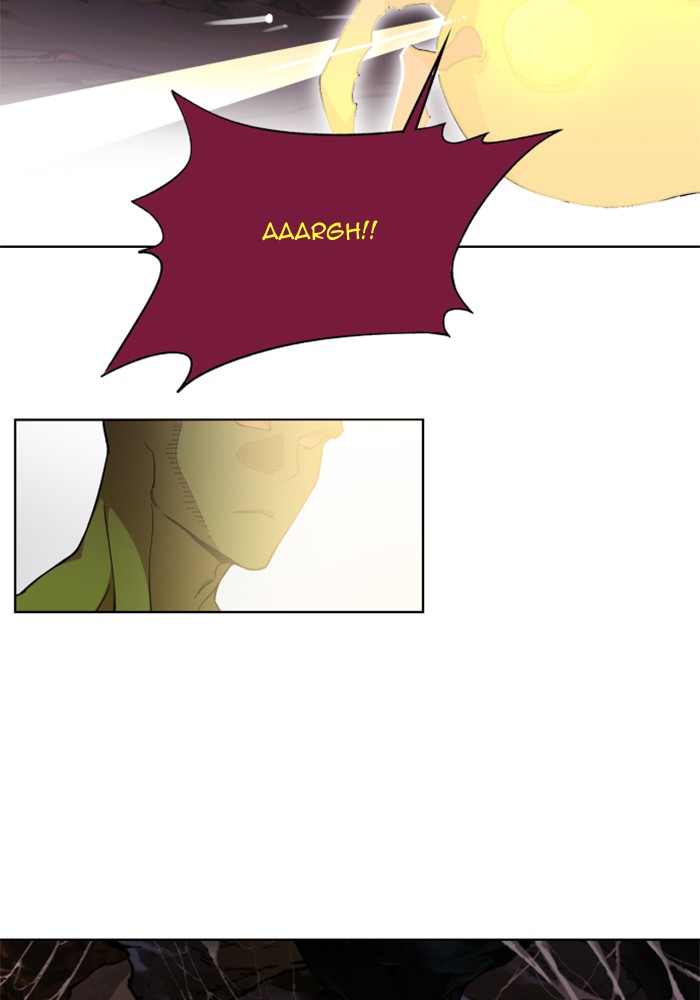 Chapter 224 - Image 88