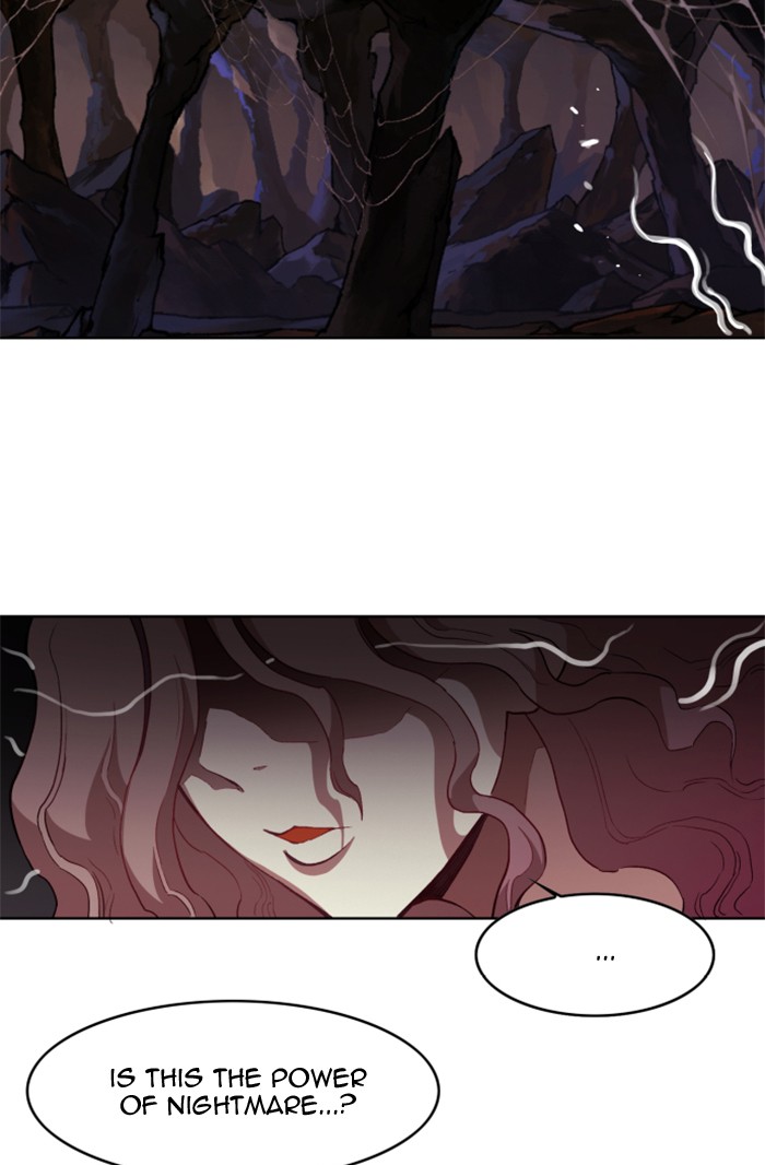 Chapter 224 - Image 89