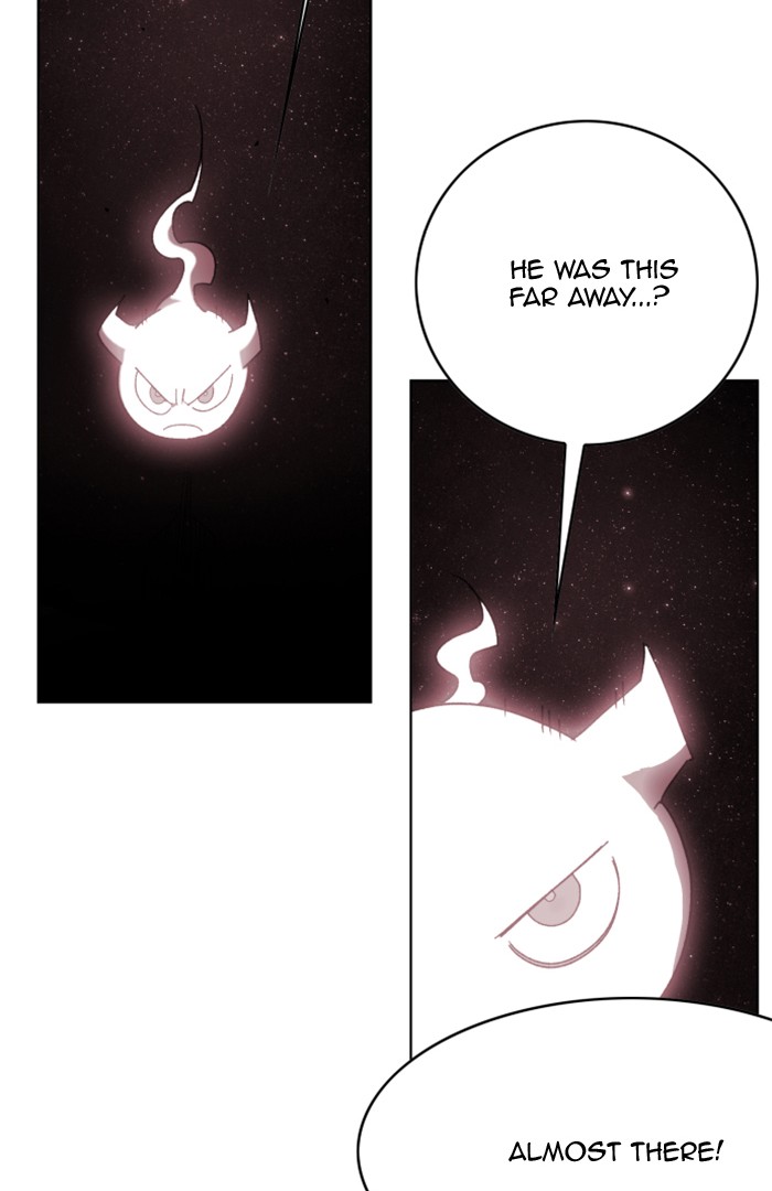 Chapter 224 - Image 9