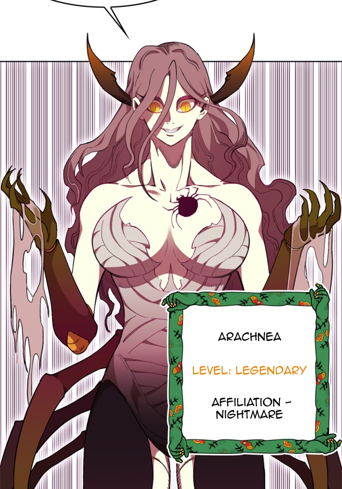 Chapter 224 - Image 90