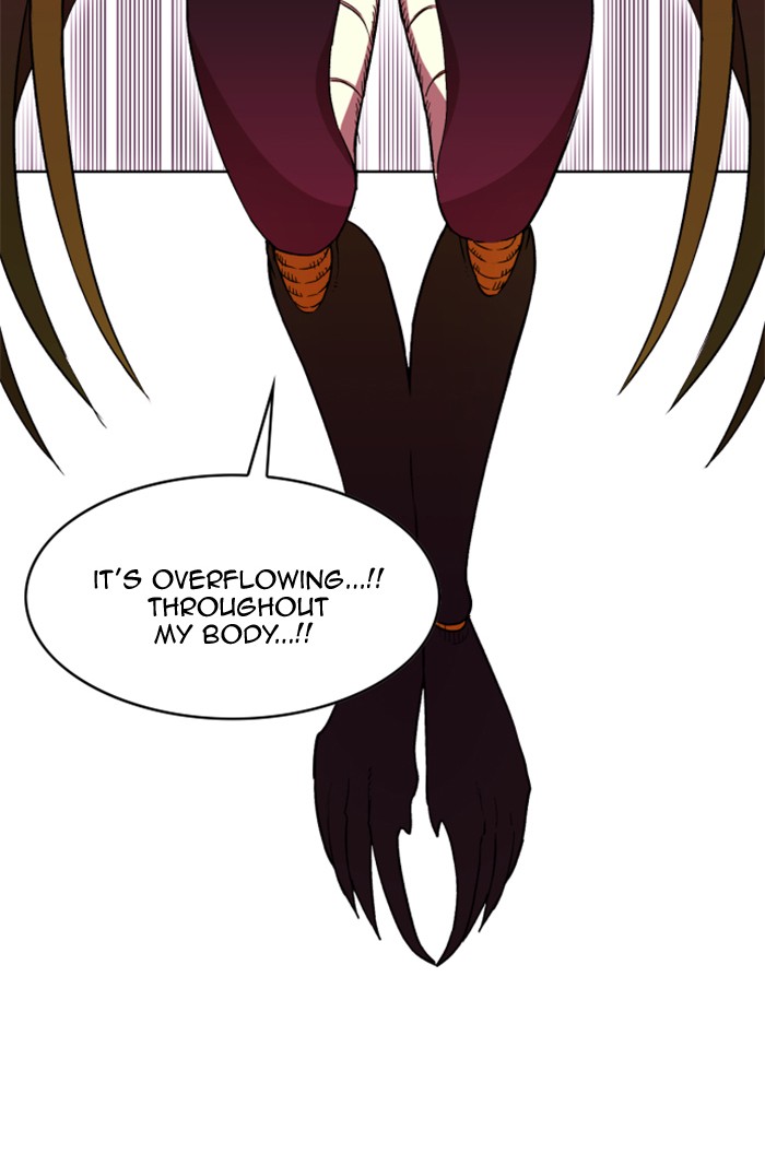 Chapter 224 - Image 91