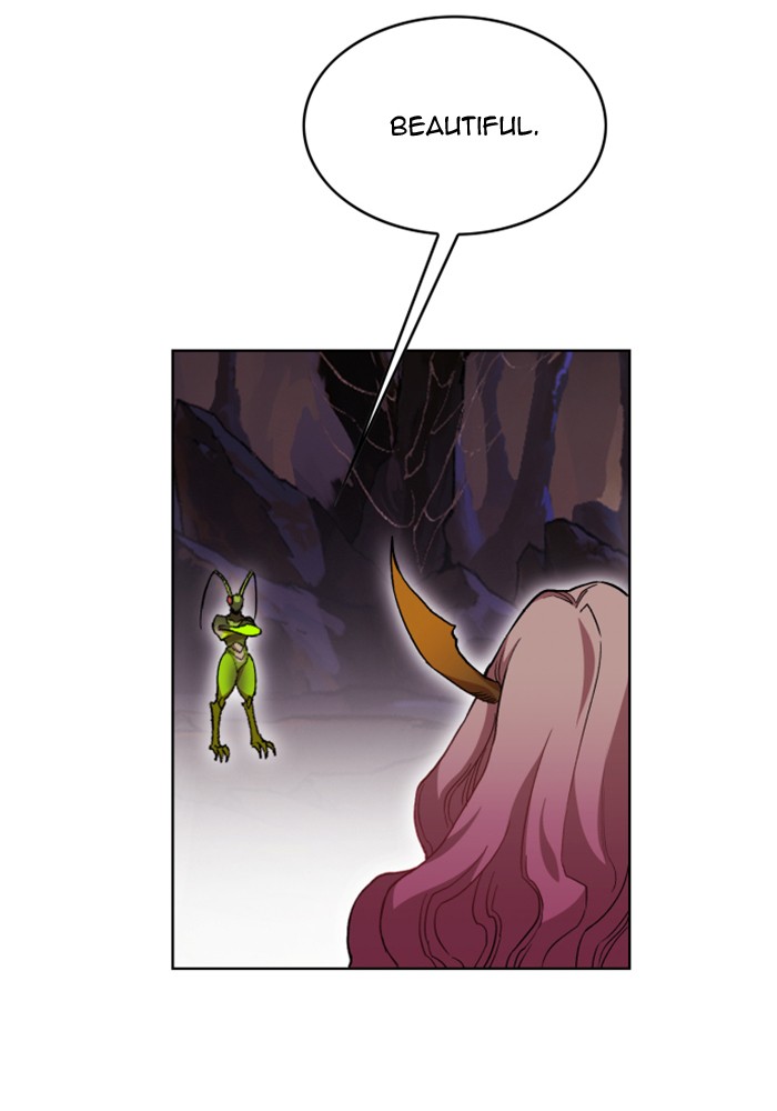 Chapter 224 - Image 92