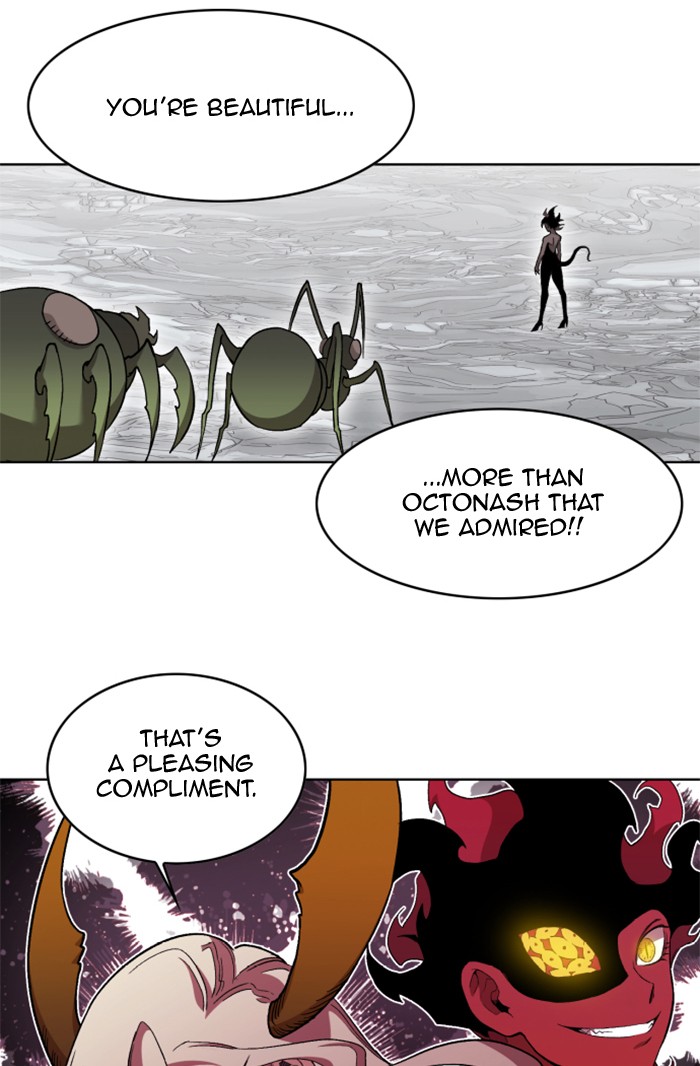 Chapter 224 - Image 93