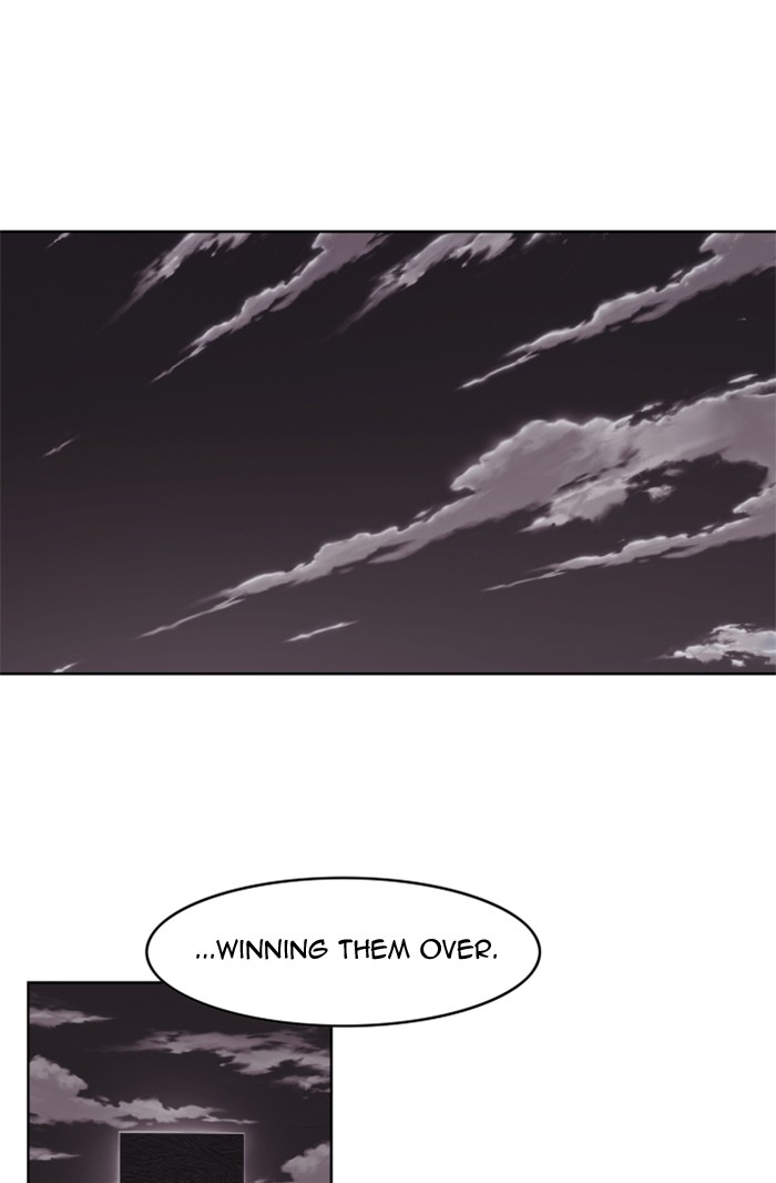 Chapter 224 - Image 95