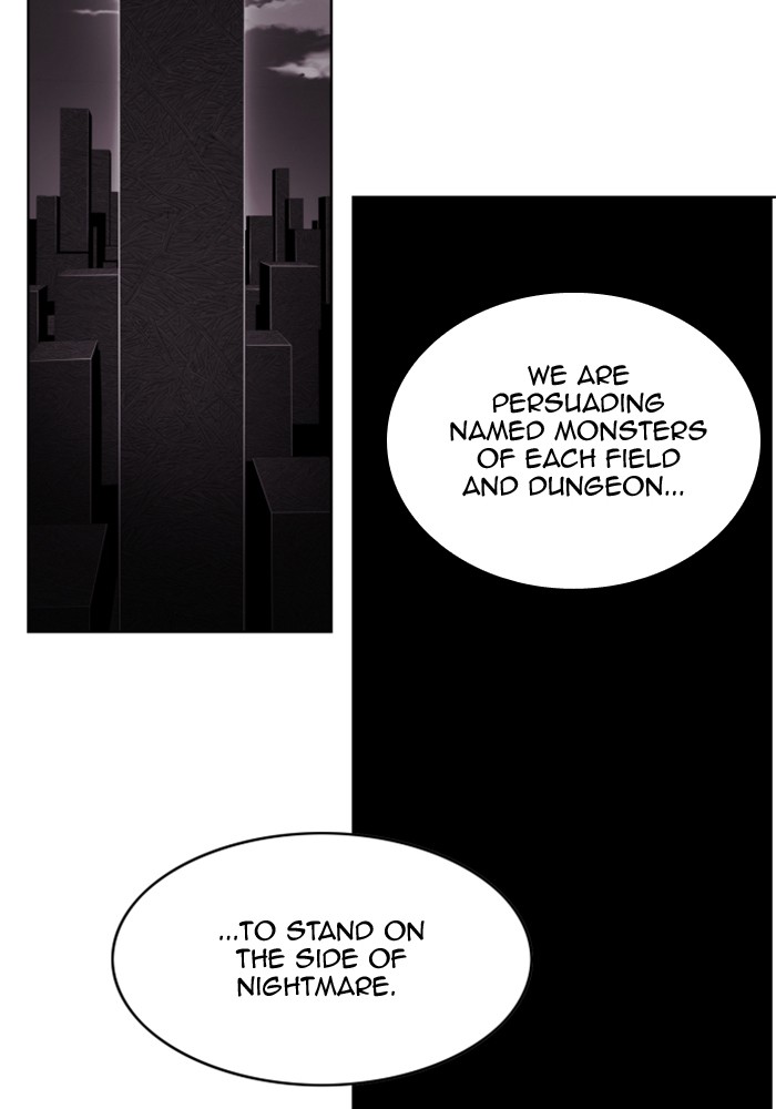 Chapter 224 - Image 96