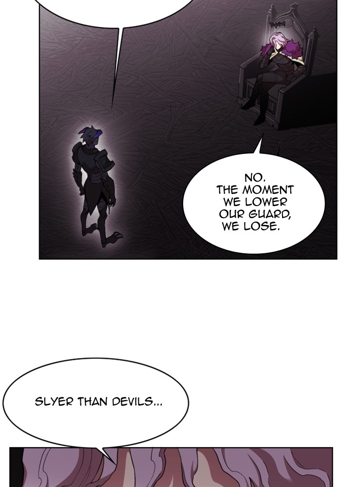 Chapter 224 - Image 98