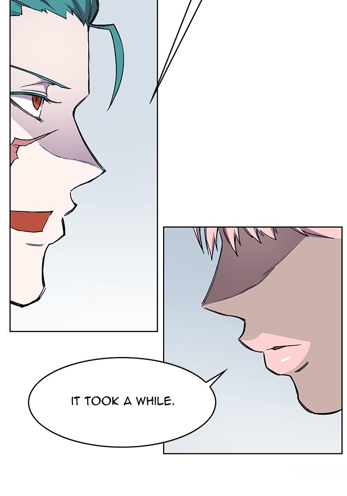 Chapter 225 - Image 10