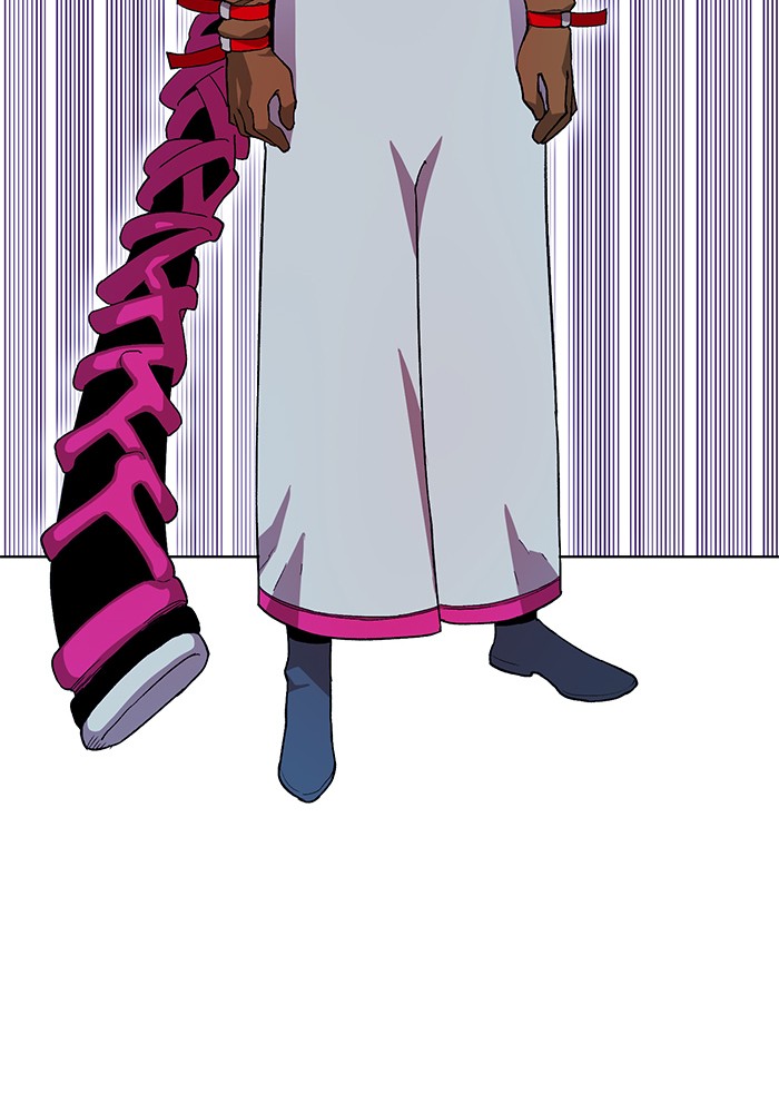 Chapter 225 - Image 12