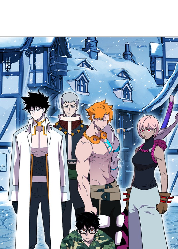 Chapter 225 - Image 13