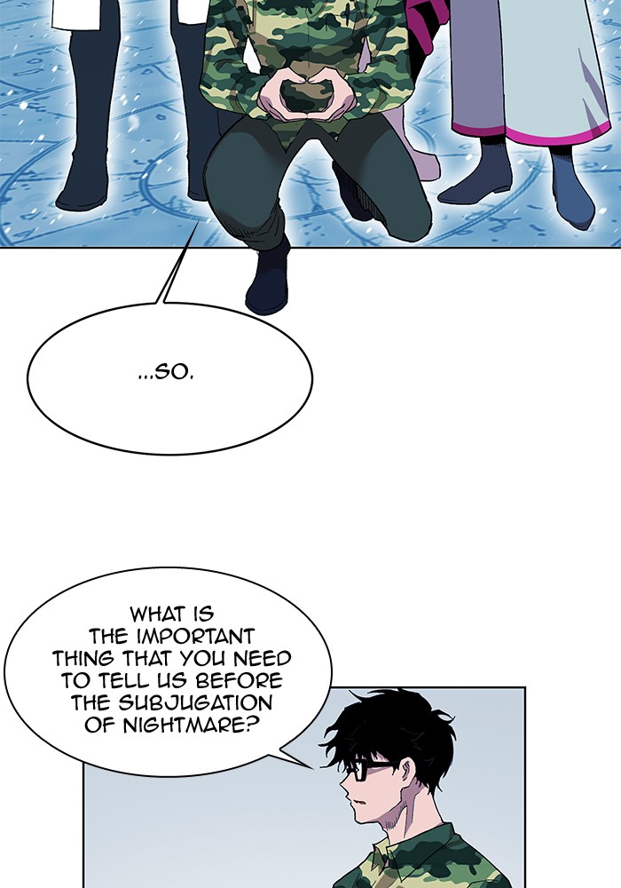 Chapter 225 - Image 14