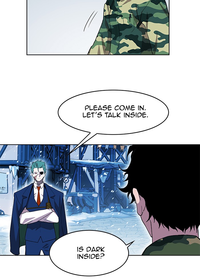 Chapter 225 - Image 15