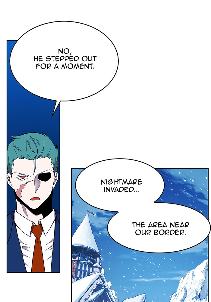 Chapter 225 - Image 16