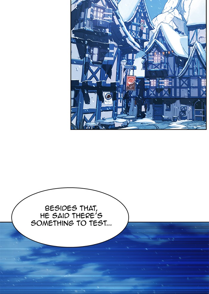 Chapter 225 - Image 17