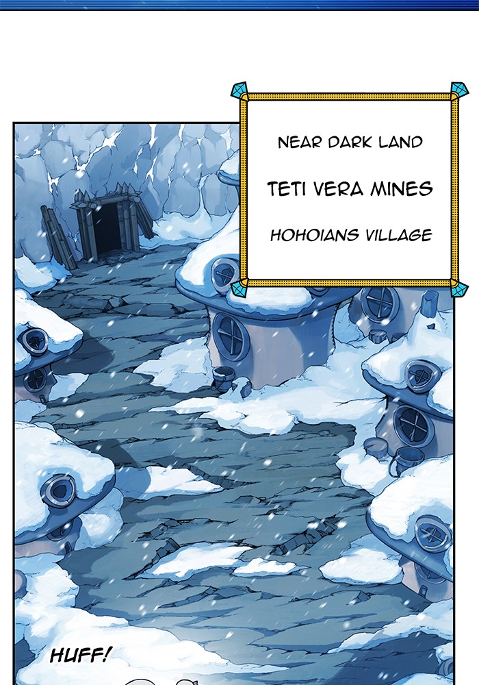 Chapter 225 - Image 18