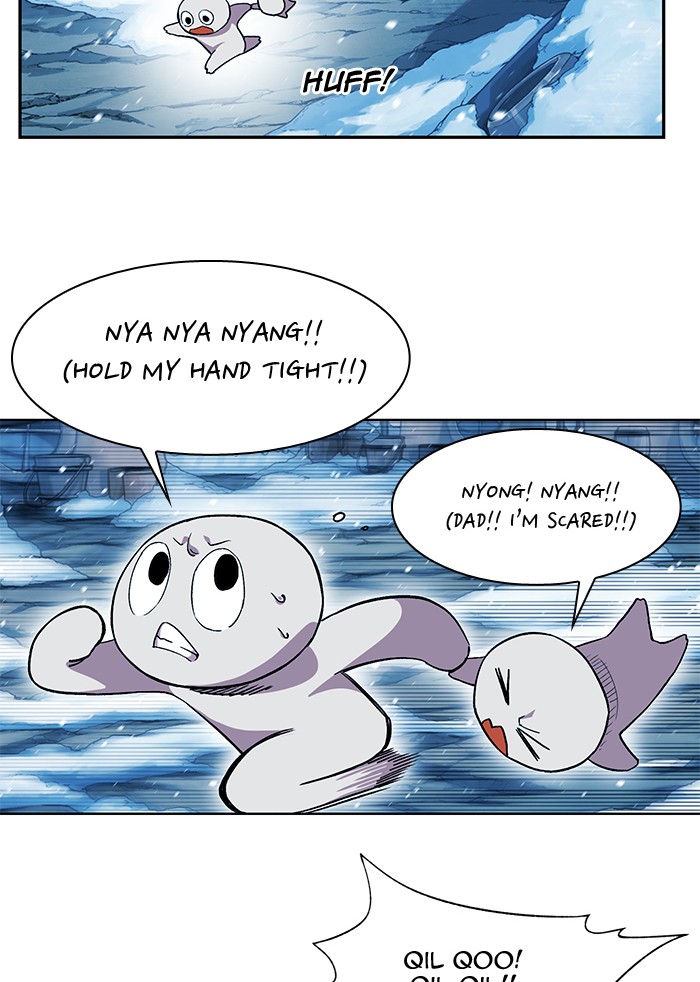 Chapter 225 - Image 19