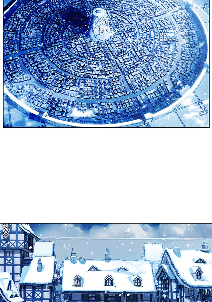 Chapter 225 - Image 2