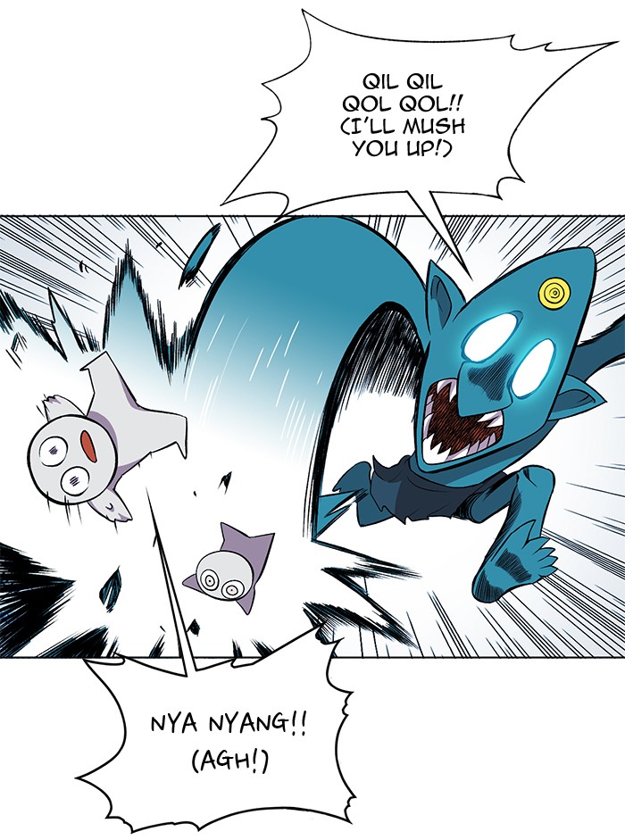 Chapter 225 - Image 22