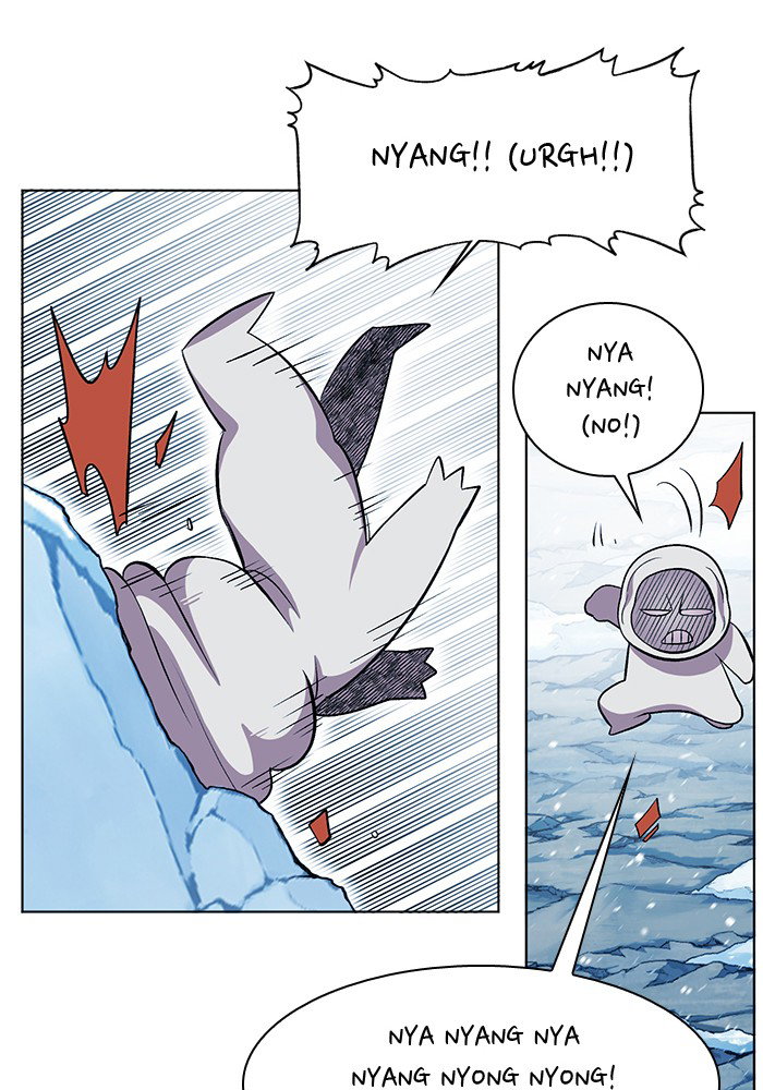 Chapter 225 - Image 23